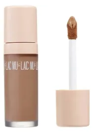 mulac-first-take-foundcealer-2w1-moka-n10-podklad-i-korektor-135ml