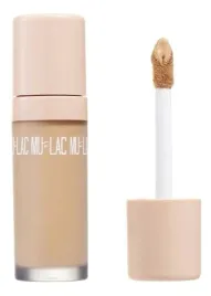 mulac-first-take-foundcealer-2w1-honey-beige-y7-podklad-i-korektor-135ml