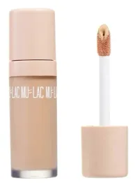 mulac-first-take-foundcealer-2w1-peachy-beige-r6-podklad-i-korektor-135ml