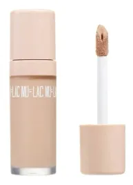mulac-first-take-foundcealer-2w1-sand-n5-podklad-i-korektor-135ml