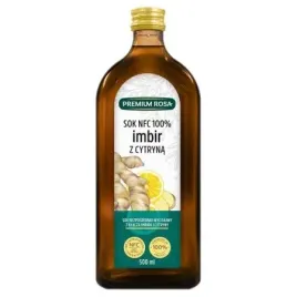 premium-rosa-sok-nfc-imbir-z-cytryna-500-ml