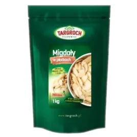 targroch-platki-migdalowe-1-kg