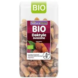naturavena-daktyle-bez-pestek-suszone-400-g-bio