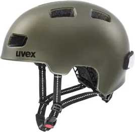 kask-rowerowy-uvex-city-4-58-61cm-green-smoke-matt