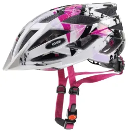 uvex-air-wing-lekki-uniwersalny-kask-unisex