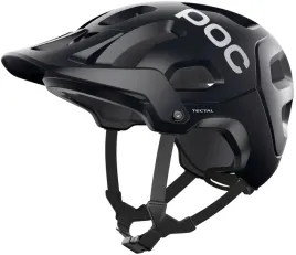 kask-rowerowy-poc-tectal-czarny-rozmiar-s-51-54cm