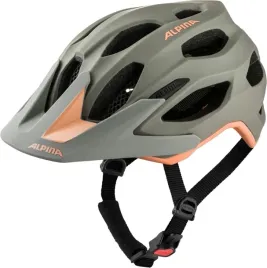 kask-rowerowy-alpina-carapax-r-l-xl
