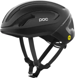 kask-rowerowy-poc-omne-air-mips-uranium-black-matt-s-50-56cm