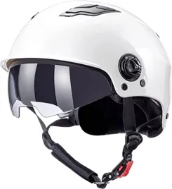 kask-motocyklowy-na-skuter-rower-deskorolke-rolki-westt-l-xl-59-62-bialy