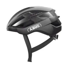 kask-rowerowy-abus-wingback-r-m