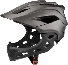 kask-rowerowy-dzieciecy-mrisata-full-face-2w1-m-szary