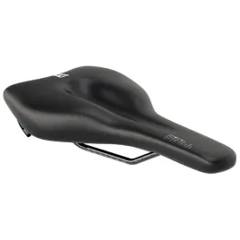 siodelko-rowerowe-sqlab-610-m-d-active-16-cm-mtb-trekking