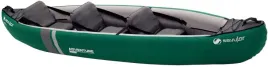 kajak-dmuchany-sevylor-adventure-plus-368-86-cm-3-osobowy-2-1
