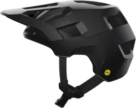 kask-rowerowy-poc-kortal-race-mips-xl-xxl-56-61-cm-czarny-enduro-mtb-e-bike