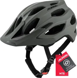 kask-rowerowy-alpina-carapax-2-0-52-57-cm-coffee-grey-matt