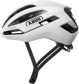 kask-rowerowy-abus-taipan-m-54-58-cm-bialy-shiny-white