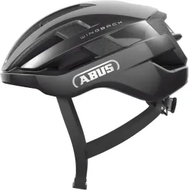 kask-rowerowy-abus-wingback-titan-m-54-58-cm-szosowy
