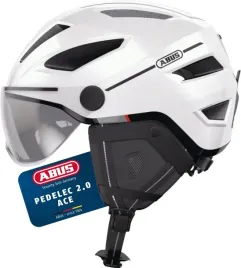 kask-rowerowy-abus-pedelec-2-0-ace-m-52-57-cm-bialy-z-oswietleniem-led