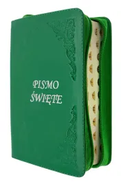 pismo-swiete-tysiac-male-skora-zamek-zielen-jasna