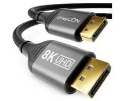 kabel-displayport-1-4-3m-8k-60-hz-do-monitora-komputera-deleycon