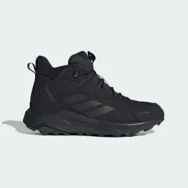 buty-meskie-adidas-trekkingowe-skorzane-terrex-anylander-kh8875-44-2-3
