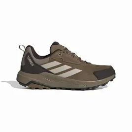 buty-meskie-adidas-trekkingowe-skorzane-terrex-anylander-kj5210-46-2-3