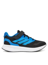buty-sportowe-dzieciece-adidas-z-siatki-zapinane-na-rzep-jp9399-r-30