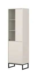 kaszmirowa-witryna-loft-waska-wysoka-ims-helvetia-53-x-180-x-37