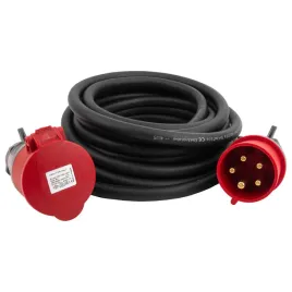 przedluzacz-silowy-10m-400v-cee-16a-5p-ip44-przewod-gumowy-h07rn-f-5x4mm2