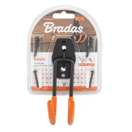 wieszak-scienny-na-narzedzia-bradas-stalowy-pvc-15kg-do-garazu-i-warsztatu