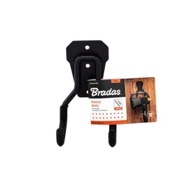 wieszak-scienny-bradas-heavy-duty-stalowy-95mm-30kg-do-garazu-i-warsztatu