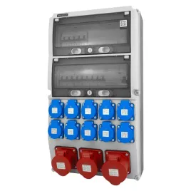 rozdzielnica-budowlana-10x230v-16a-32a-zabezpieczona-rozdzielnia-erbetka