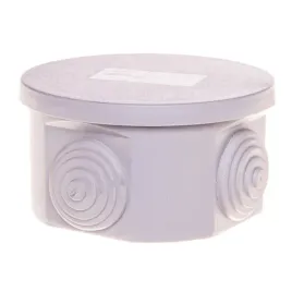 obudowa-pusta-po-65-2077-skrzynka-rozdzielcza-65x35-ip44-elektro-plast-31-1