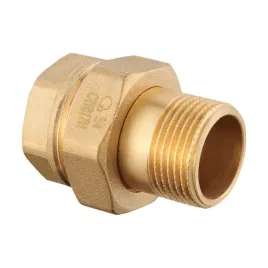 srubunek-mosiezny-diamond-prosty-zlaczka-art-51-15-p-srub
