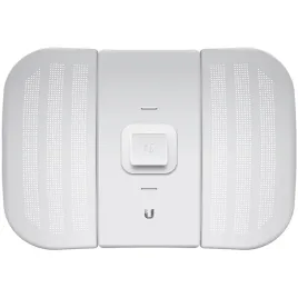 ubiquiti-5-ghz-litebeam-23-dbi-airmax