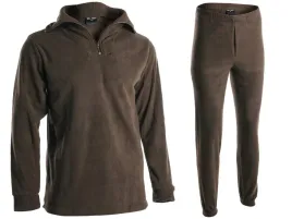 bielizna-termoaktywna-meska-polarowa-bluza-kalesony-bw-z-zamkiem-olive-s