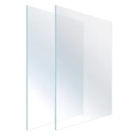 plexi-pleksi-pleksa-40x50-cm-50x40-cm-fv