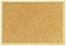 tablica-korkowa-40x50-50x40-cm-pinezki