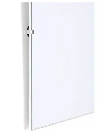 antyrama-szklo-297x42-a3-ramka-42x297-cm
