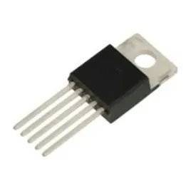 stabilizator-1-23-37v-1a-to220-5pin