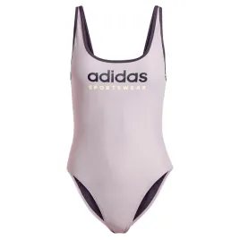 stroj-kapielowy-adidas-u-back-swimsuit-fig-aurora-black-preloved