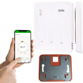 regulator-temperatury-wifi-sterownik-ogrzewania-podlogowego-230v-smart-home