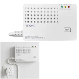 orno-czujnik-gazu-ziemnego-detektor-do-kuchni-230v-ac-zywotnosc-5-lat