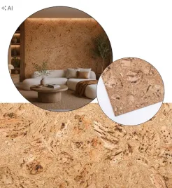 korek-scienny-korek-na-scianewoskowany-gladki-tenerifa-natural-300x600x3mm