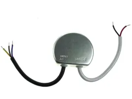 zasilacz-led-12v-167a-20w-ip67-okragly-do-puszki-hermetyczny-dopuszkowy