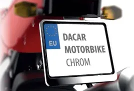 biketec-ramka-pod-tablice-rejestracyjna-motocykl-motorbike-kolor-chrom-487