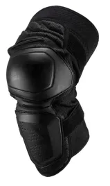 leatt-nakolanniki-ochraniacze-kolan-enduro-knee-guard-black-kolor-czarny-ro