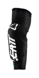 leatt-nalokietniki-ochraniacze-lokci-3df-5-0-kids-mini-elbow-guard-white