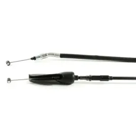 linka-sprzegla-prox-yamaha-yz-250-88-98-trwala-jakosc-i-pewne-pasowanie