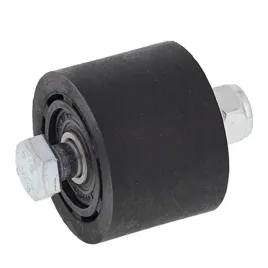 rolka-lancucha-all-balls-honda-kawasaki-suzuki-yamaha-wytrzymala